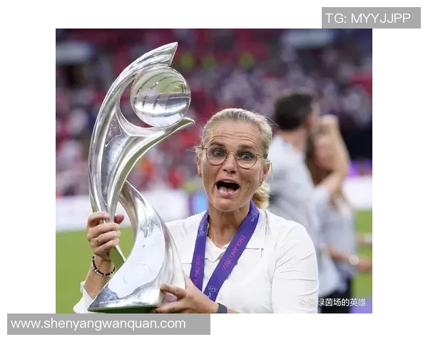 十亿欧元投资助力女足欧洲杯盛宴开启历史新篇章