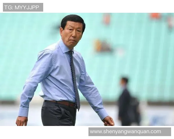 意外转折大牌国脚名帅辞去长春队职务后迅速加盟上海冠军队执教