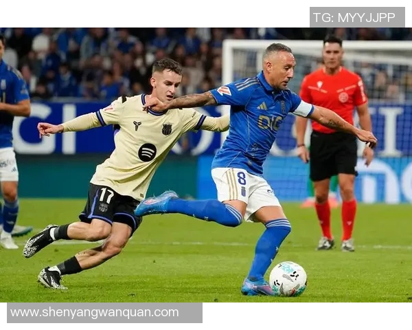 早报:国米多特双双获胜卡索拉助奥维耶多重返西甲创造历史