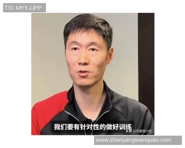 樊振东正式加盟德甲年薪破百万王励勤面临核心主力流失危机