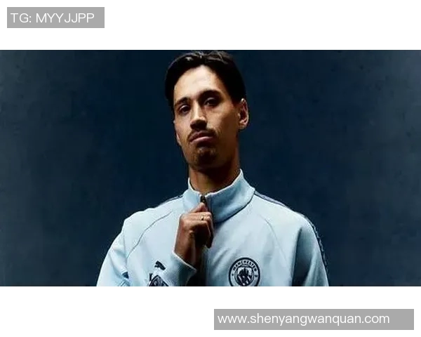 特奥转会沙特获丰厚待遇米兰计划引进新星接替赖因德斯