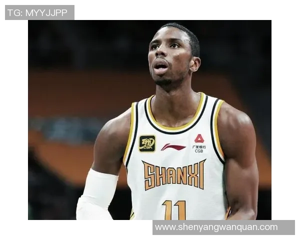 全明星单项赛精彩纷呈迪亚洛完美扣篮原帅成功晋级三分决赛