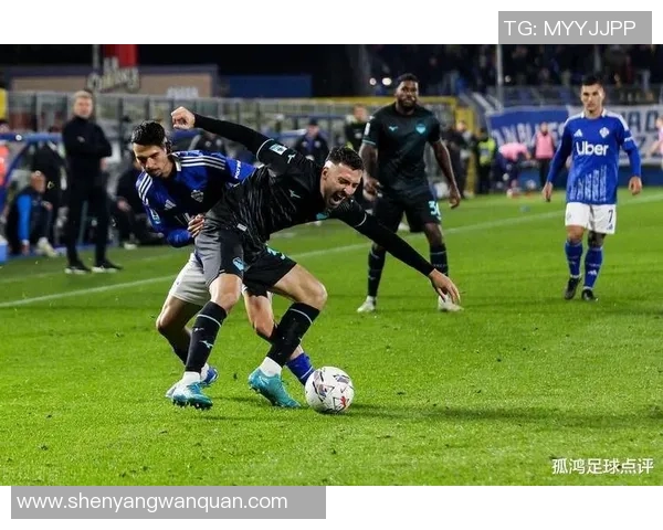 尤文图斯欧冠状态火热卡利亚里能否终结八轮不胜尴尬