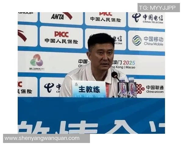 广东全力备战上海杜锋亲自指导后场双核誓言全力以赴争胜