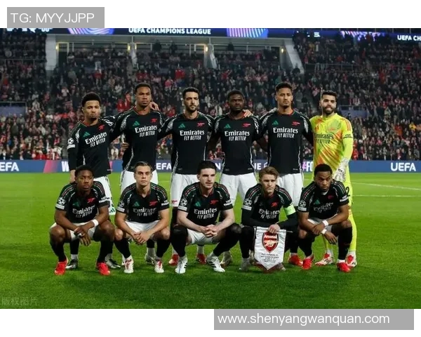 痛斥皇马转变为皇马利物浦战胜阿森纳赢得三狮主力青睐