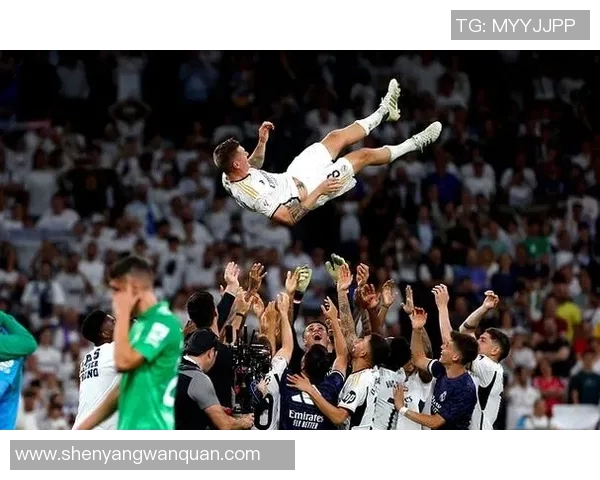 皇马锁定英超助攻王新克罗斯今夏加盟在即引发球迷热议