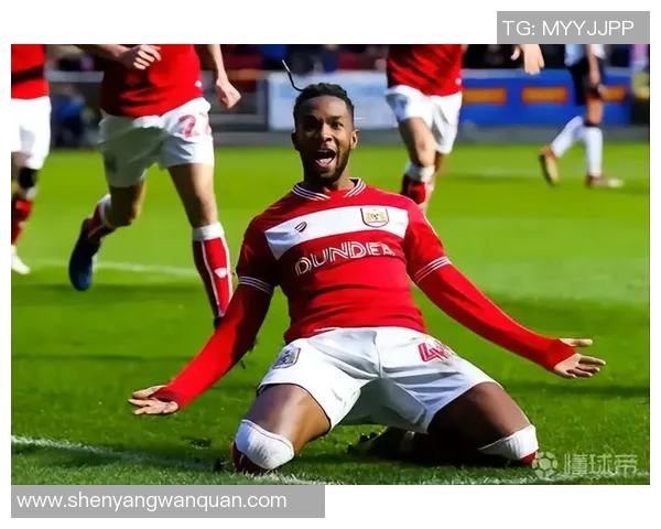 英格兰七球大胜牙买加为欧洲杯卫冕之路奏响强劲前奏