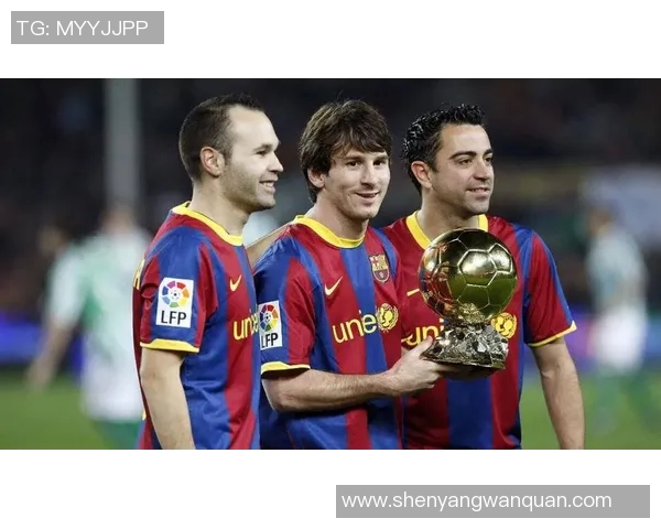 足坛80后球员实力排名揭晓哈维小罗名列前茅前两名无人能敌