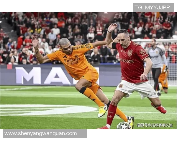 拜仁慕尼黑对阵圣保利的精彩对决分析与赛前预测